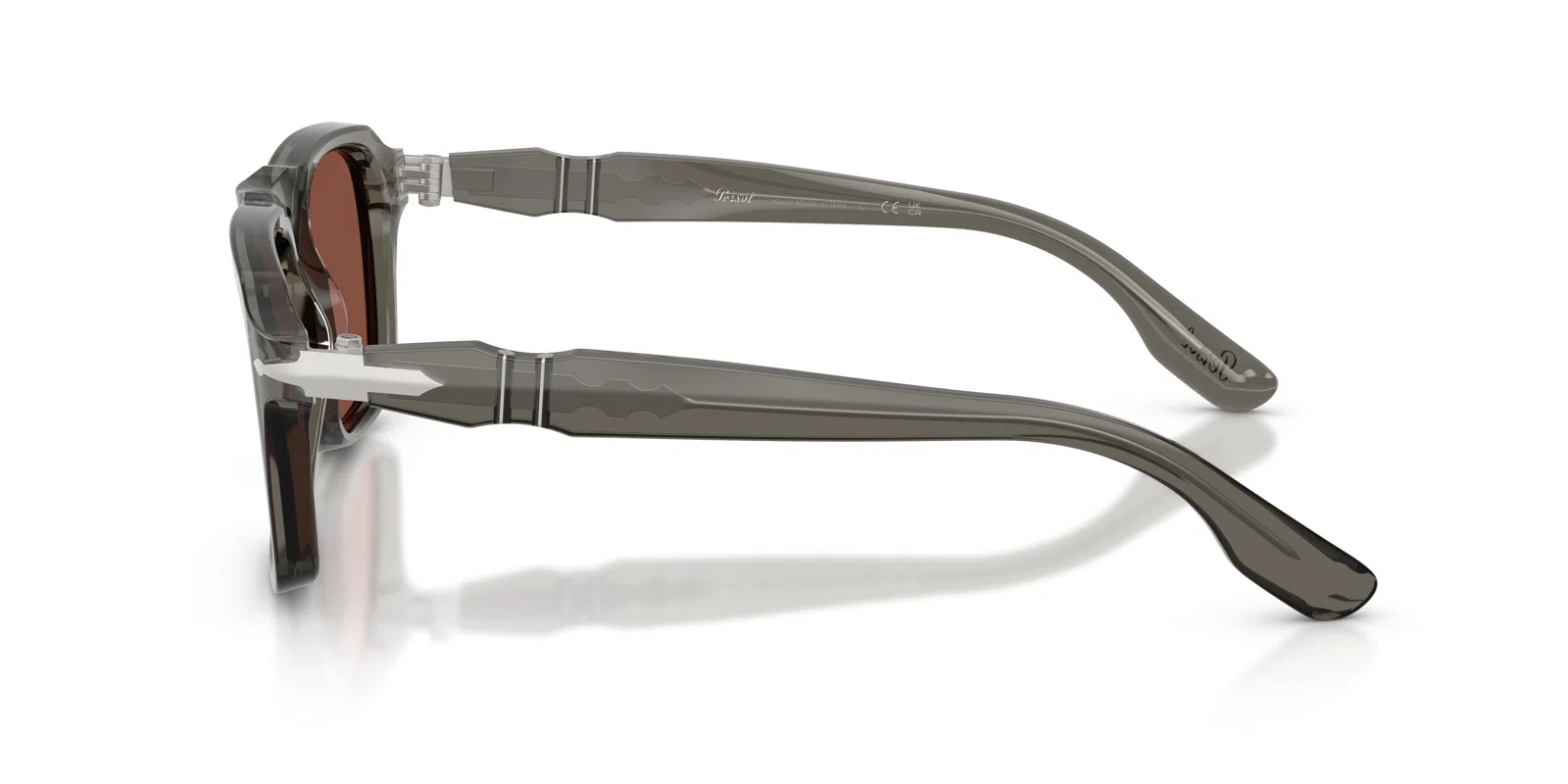 Persol 8002S Sunglasses - view 14